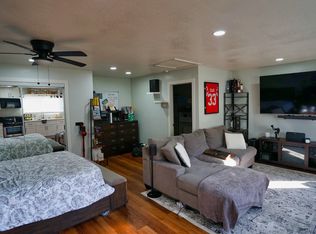 325 W Highland Ave #A, Tracy, CA
