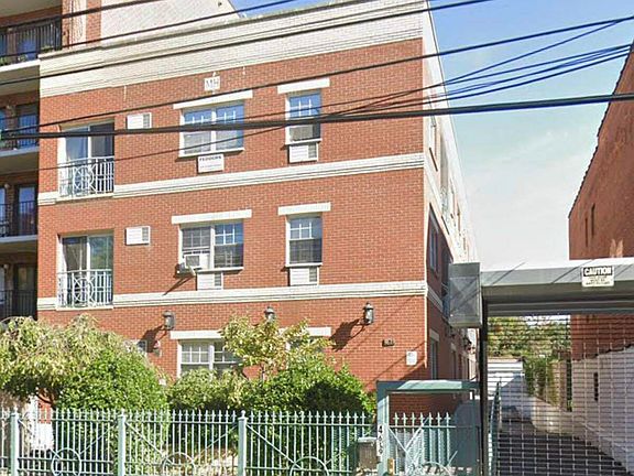 4th image of 46-19 88th St #3B