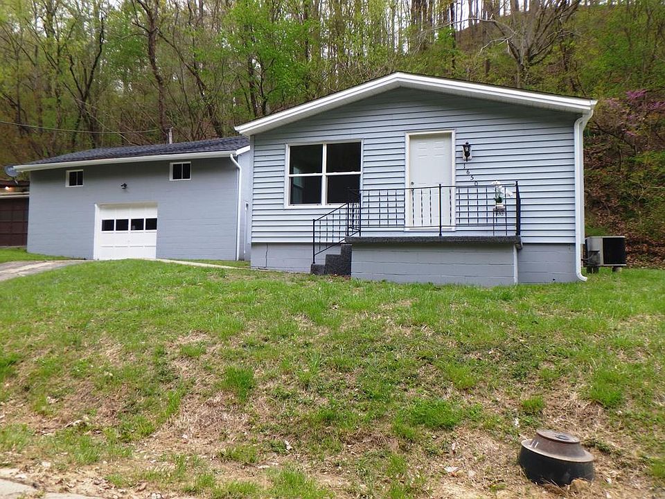 1st image of 1650 Brunner Ave