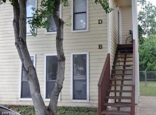 402 Manuel Dr APT C, College Station, TX 77840