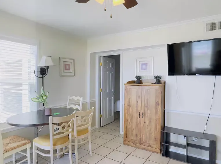 4525 S Ocean Blvd #307 — Photo 10
