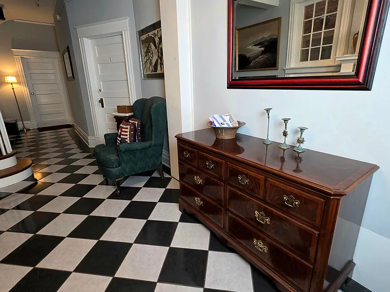 115 S Arthur Ashe Blvd #2 — Photo 51