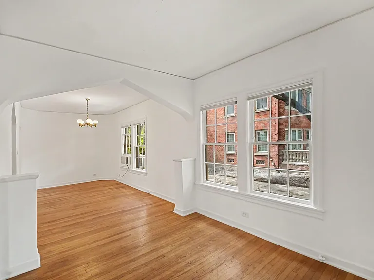 4408 Yoakum Blvd #1 — Photo 5