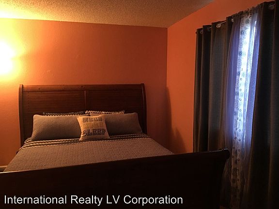 5th image of 4140 Solteros St #3