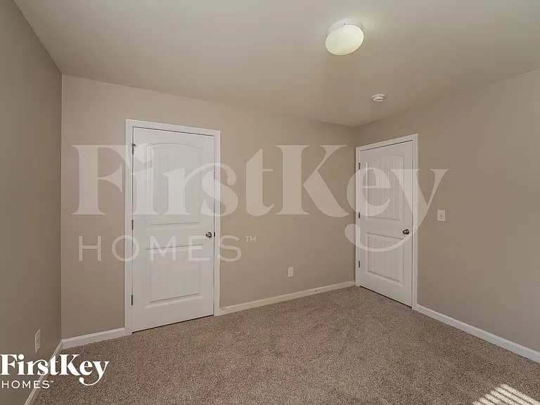 4642 Deer Foot Path — Photo 12