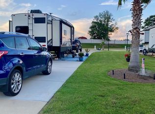 28085 Migratory Way LOT 140, Elberta, AL 36530