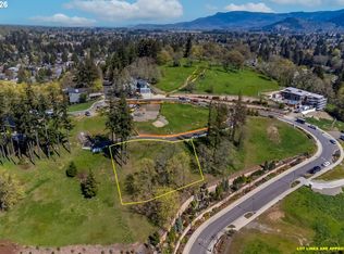 1230 Evening Star Ln, Eugene, OR 97401