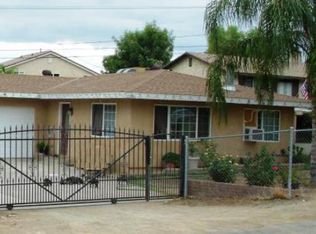 23581 Vista Way, Canyon Lake, CA 92587