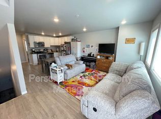 808 7th Ave S UNIT 5, Moorhead, MN 56560