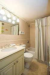 Sold by Manhattan Living