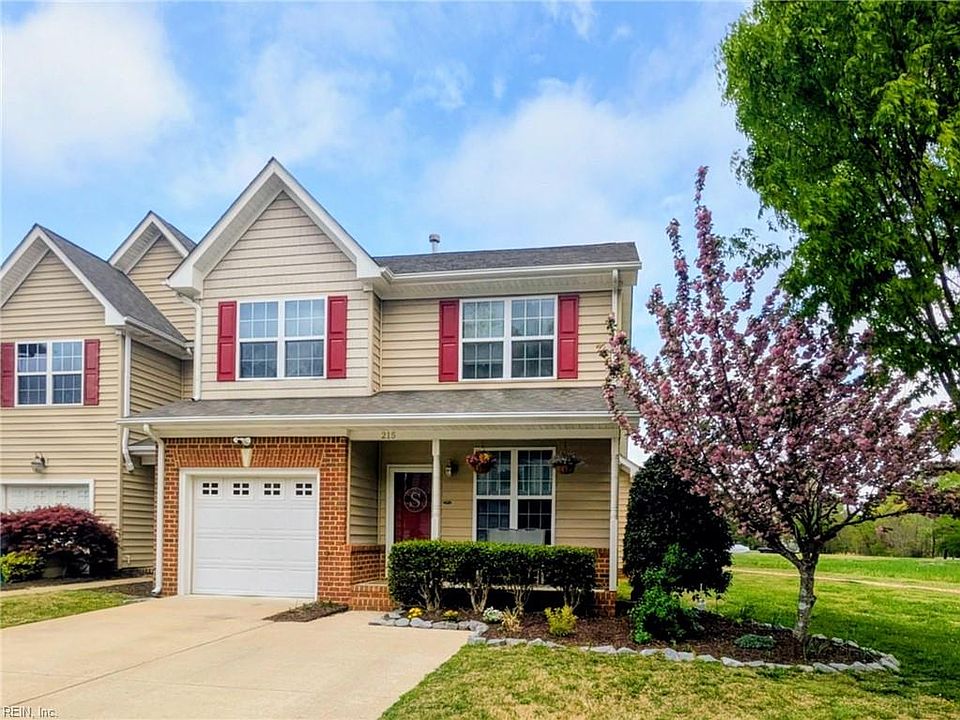 1st image of 215 Monticello Ct