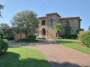 41 Belmont Dr, Bluffton, SC 29910