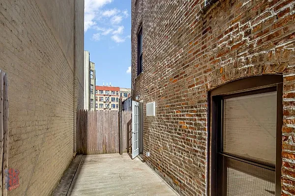 Rented by Centennial Properties NY | media 5