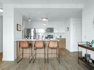304 Bolton St #6, Boston, MA 02127