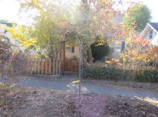 1938 Huron St, Klamath Falls, OR 97601