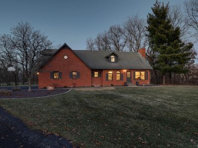 4919 Columbus Rd, Quincy, IL, 62305