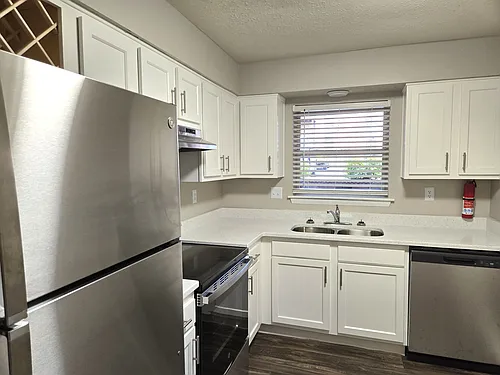 102 Saint Francis Ct #14 Photo 1