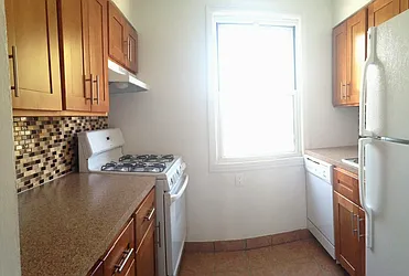 Rented by Prime Realty