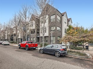 441 S Reed St, Lakewood, CO 80226