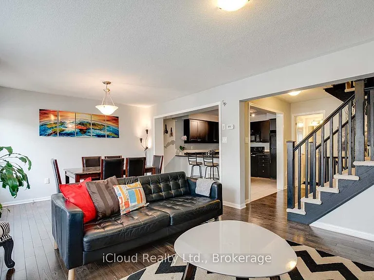 6 Suitor Ct — Photo 7