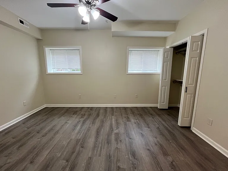 5606 Stanton Ave — Photo 26