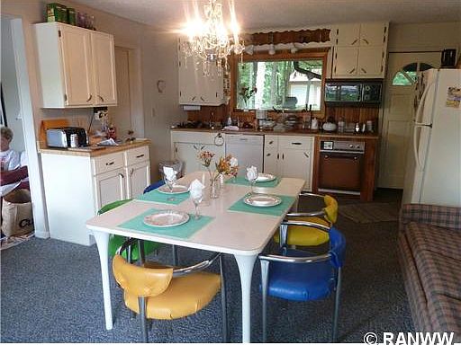 4th image of 15058N Twin Bay Lane