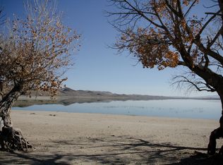 1600 Green Ave, Silver Springs, NV 89429