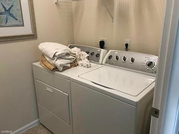 5fb3e8d5e4acdcf330041a66d4c65b0049adb4a8ce1592cbf21ad860307b