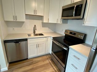 201 Moraga St APT 1, San Francisco, CA 94122