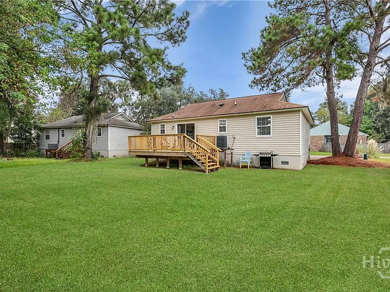 105 Crossover Ln — Photo 28