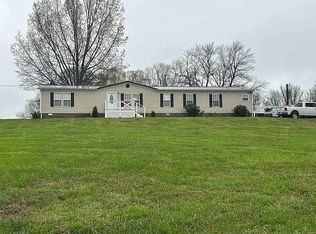 16 Hartford Ln, Slaughters, KY 42456