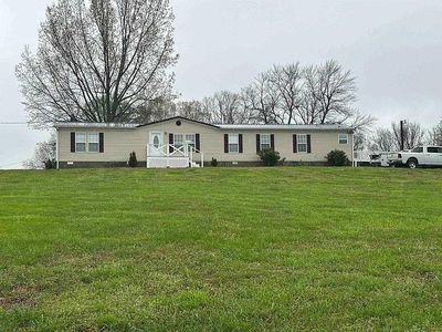 16 Hartford Ln, Slaughters, KY, 42456