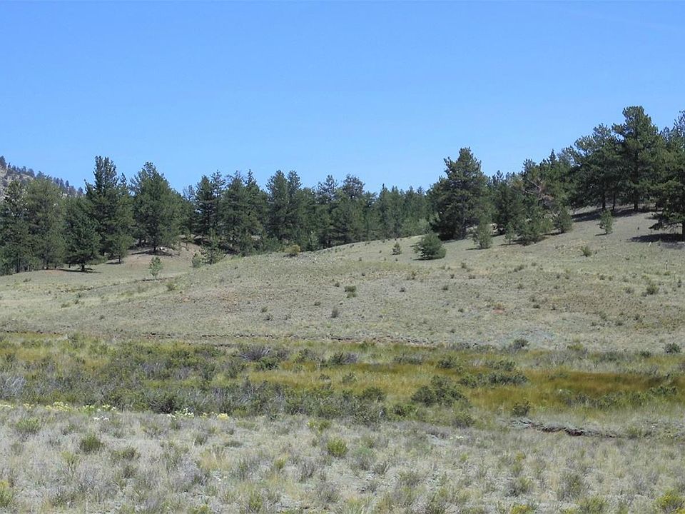 1st image of 1514 County Road 88