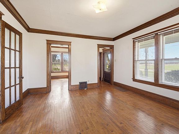 5th image of W3770 McCabe ROAD #W3772 McCabe Rd