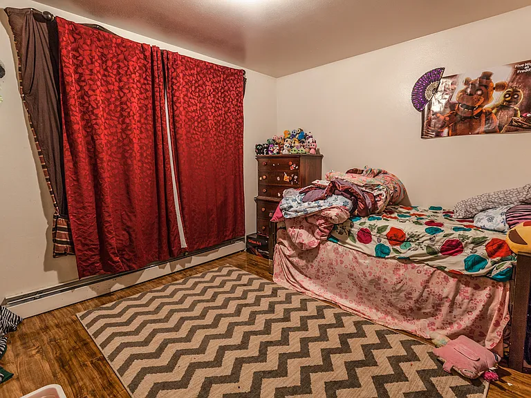 1100 Skyline Dr — Photo 32
