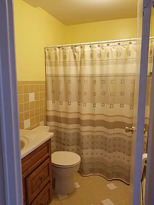 Rented by Coldwell Banker Reliable Real Estate | media 5