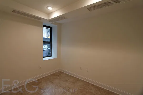 Rented by E and G Realty Group | media 9