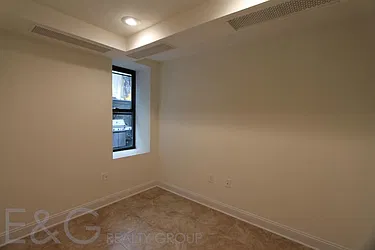 Rented by E and G Realty Group