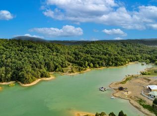 Parrotts Chapel Rd, Sevierville, TN 37876