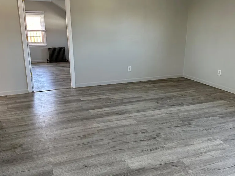 35 Lavern St #2 — Photo 12