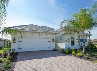 16524 Berwick Ter, Bradenton, FL 34202