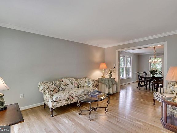 5th image of 14010 Natia Manor Dr