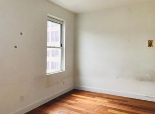 617 Dickinson St FLOOR 2, Philadelphia, PA 19147
