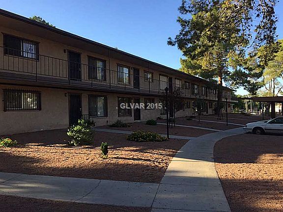 2nd image of 555 S Royal Crest Cir Unit 13