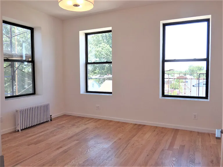 40-41 190th St #1B — Photo 7