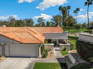322 Desert Falls Dr E, Palm Desert, CA 92211