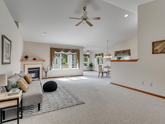 4th image of 2270 Patriot Ln #A-12