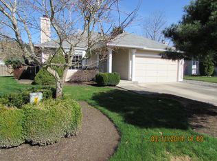 510 Eldredge Ave NW, Orting, WA 98360