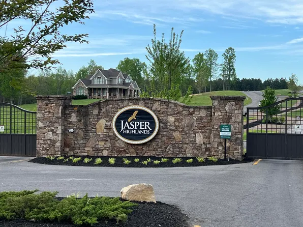 0 Sevier St #298, Jasper, TN 37347