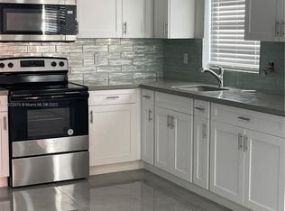 4281 Riverside Dr #2, Pompano Beach, FL 33065